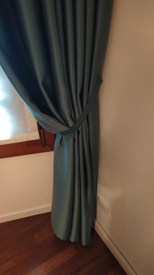 Ca' Palazzo Ξενοδοχείο Μέστρε Εξωτερικό φωτογραφία